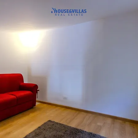 Marzamemi Breeze 1 Apartment